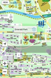 Emerald Park (D3), Condominium #153396362